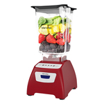 美国Blendtec/柏兰德进口多功能家用加热小型自动清洗破壁机570