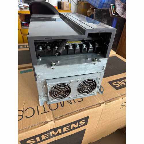 议价台达MH300系列变频器 VFD56AMH3A3ANSAA