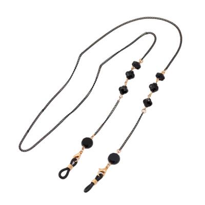 眼镜链UU＆LAZY厂家直销