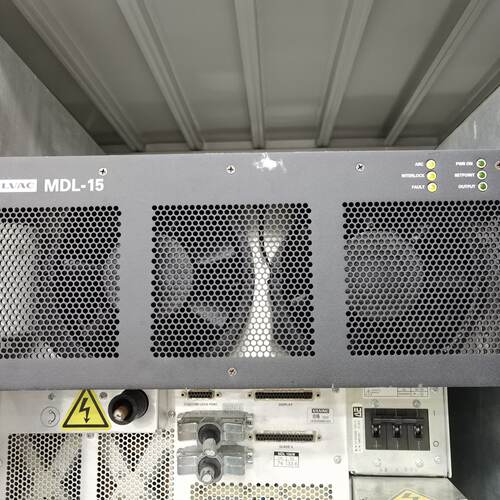 【请询价】AE MDL-15射频电源 MN：3152345-101F