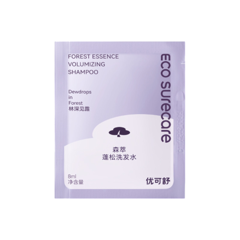 囤货加厚悬挂婴儿宝宝洗脸巾