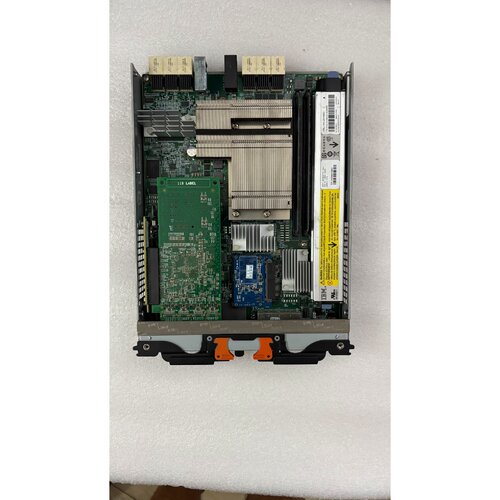 询价-IBMV5000控制器00RY384可维修