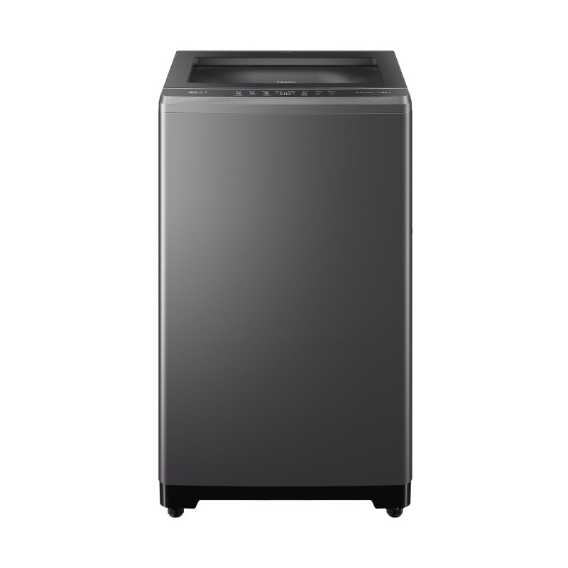 海尔13KG新品波轮洗衣机2VE2