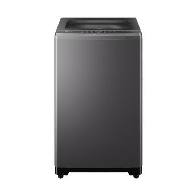 海尔13KG新品波轮洗衣机2VE2