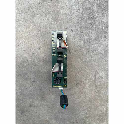 议价PLCFP0RC16T拆机要的维修