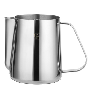 304不锈钢隔油滤油器家用喝汤过滤油器月子汤壶去油汤水分离神器