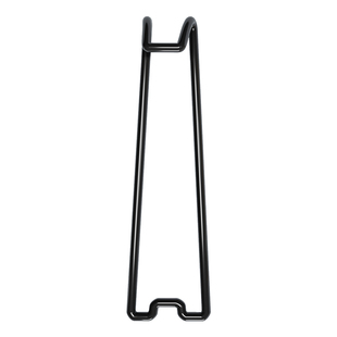 相框支架照片相册固定后面托架的摆台支撑架桌面摆放免钉画框摆件