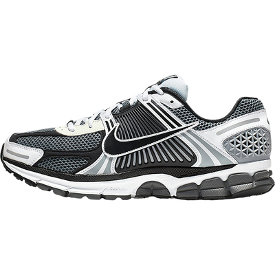 Nike/耐克正品Zoom Vomero 5男女耐磨运动减震跑步鞋CI1694-001