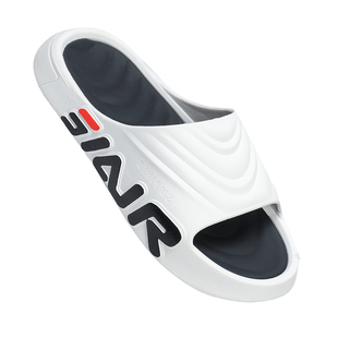 青少年拖鞋男夏季外穿潮时尚情侣居家软底耐磨沙滩男童凉拖鞋防滑