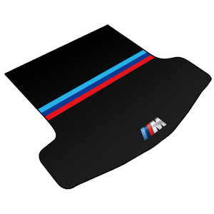 2024款宝马225i后备箱垫双门轿跑coupe 230i 220 m240专用g42 f22