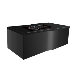 适用九号MZmix电动车磷酸铁锂电池NZmix/FZmix/F30C/Fmix直上增程