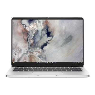 美行美国直邮 Dell/戴尔Pro Pc14250 14英寸笔记笔记本电脑商务本