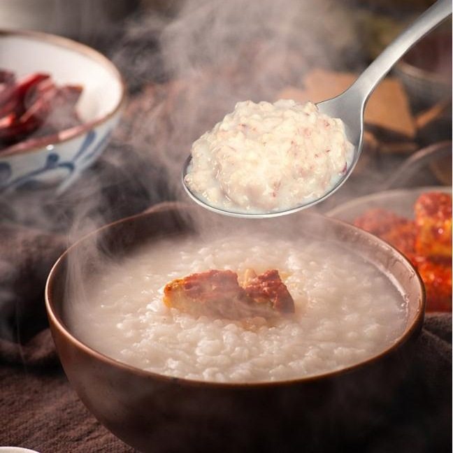 赛米控自动煮粥机商用140L大容量不锈钢保温煮粥桶智能搅拌防糊底,厨房电器,商用汤锅/汤桶/煮面桶,淘宝优惠券,粉丝福利购,淘宝优惠卷