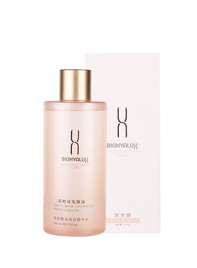 300ml+30ml润百颜保湿