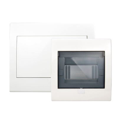 配电箱盖板通用面板装饰画盖子