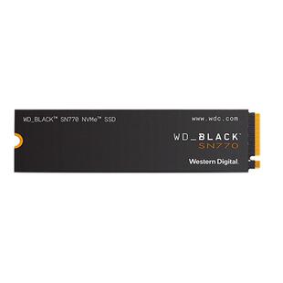 【自营】西部数据WD_BLACK SN7100 NVMe SSD固态硬盘M.2 PCIe 4.0