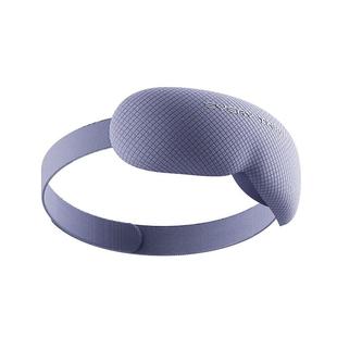 睡洞EVERYTHINK3D立体眼罩遮光圈睡眠专用可调节不压眼睡觉女士