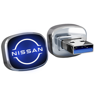 【官方推荐】天籁记录仪U盘