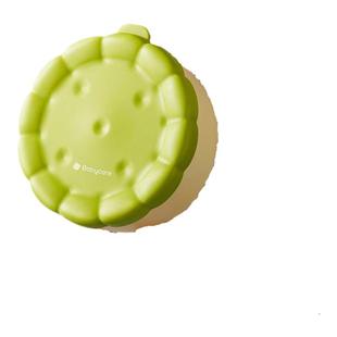 babycare宝宝七合一餐具套装辅食碗不锈钢叉勺便携儿童外出餐具碗