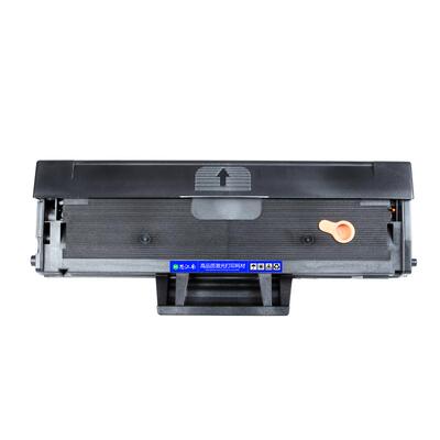 思江南适用三星m2071硒鼓m2070打印机m2020w mlt-d111s硒鼓m2021碳粉m2071fh/w墨盒m2070f墨粉m2022w