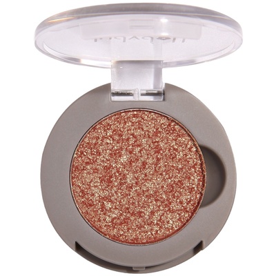 橘朵单色眼影g33低饱和