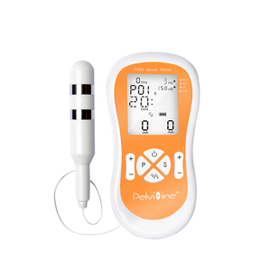 佩如盆底肌修复仪产后盆地肌肉康复器家用漏尿修复凯格尔训练仪器