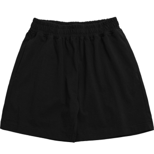 BPCALL人人都该拥有的性价比居家宽松亲肤纯棉大短裤万象商场同款