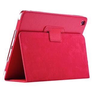 华为matepad2023款保护套适用平板电脑bah3一w59保护套se10.4英寸荣耀X8pro柔光版皮套Air11.5防摔旋转磁吸壳