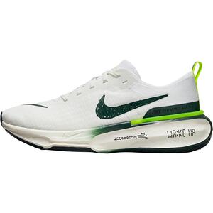 Nike/耐克正品Invincible 3男士运动训练跑步鞋FZ4018-100