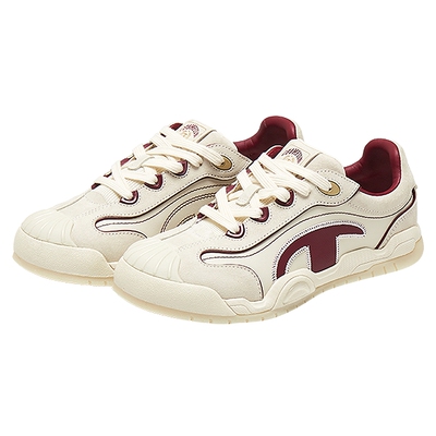 Champion冠军冠贝鞋板鞋