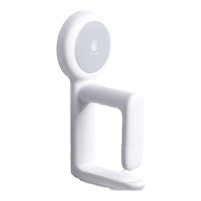 吸盘脸盆挂钩免打孔壁挂式