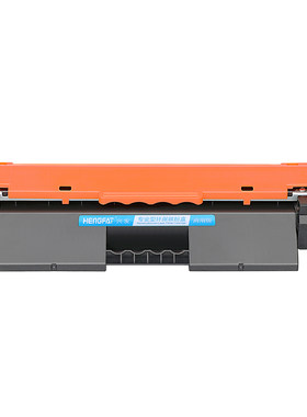 Hengfat适用m227硒鼓m203墨盒