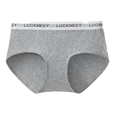 纯棉柔软透气，美式性感运动风