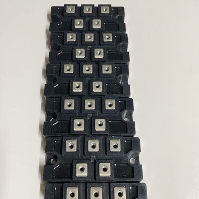 DF150AA160 DF200AA160