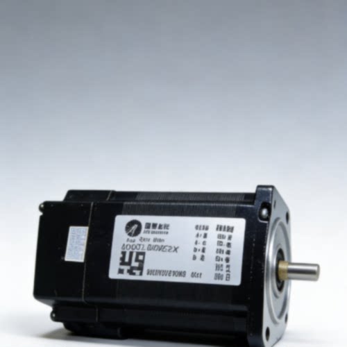 议价雷赛电机D57CME31 60CME22X 60CME30X 57CME12X-BZ 57CME21X-