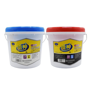 武汉科达 雷神烈火佳美施固达施必牢环氧干挂结构胶AB胶瓷砖胶