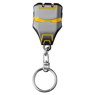 迷你指甲剪指甲刀单个新款套装折叠原装防飞溅大号正品高端指甲钳