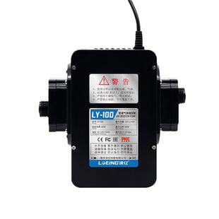 全自动启停天然气增压泵商用燃气沼气专用增压泵家用加压泵增压器