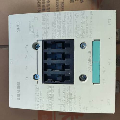 询价-3RT5056-6AP36