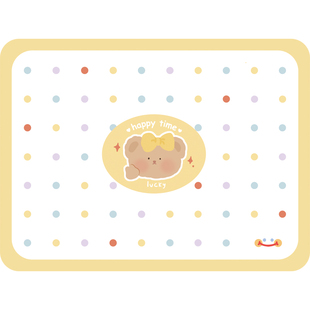 厨房台面沥水垫咖啡机硅藻泥防滑垫隔热耐高温防烫垫子桌面吸水垫