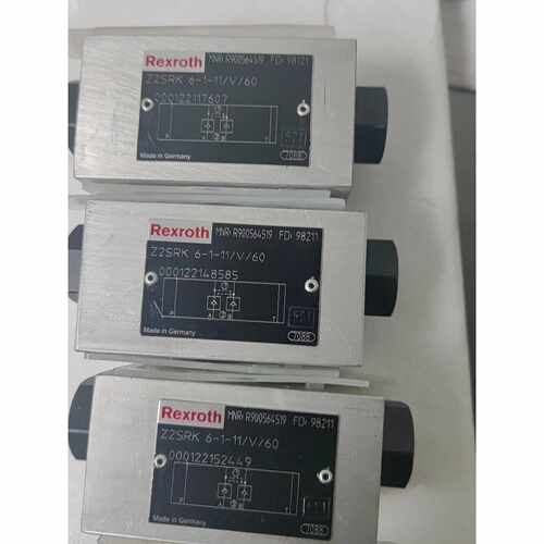 （请询价）Z2SRK6-1-11/V/60全新正品