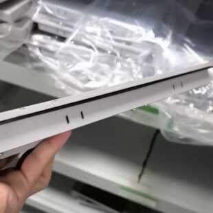 议价昆仑通态触摸屏 TPC1071Gi适用