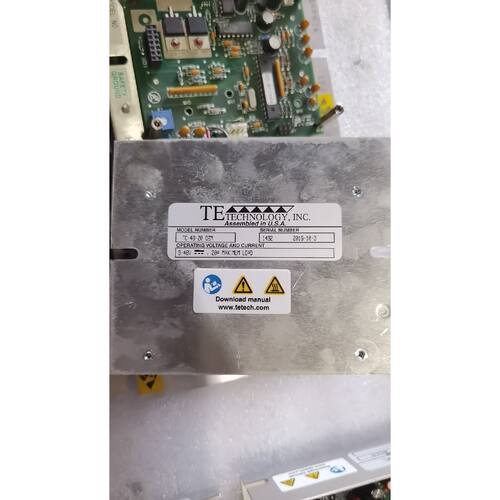 询价-TE Technology TC-48-20 OEM电源模块