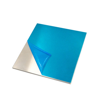 6061/7075/1060/5052铝板 铝合金板激光切割 加工定制0.2-200mm厚