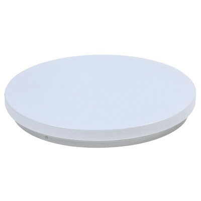 超薄led顶灯简约房间灯普利达