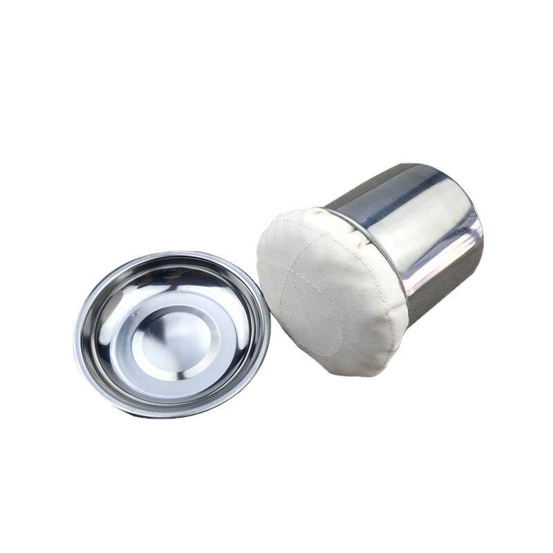 煎饼果子神器商用油擦子煎饼刷油器煎饼果子工具鸡蛋饼铲子竹耙子