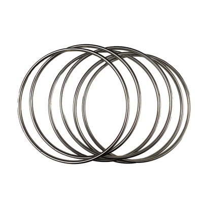 连环魔术道具北方魔术