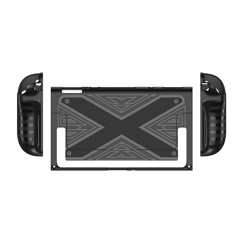 任天堂Switch2游戏机保护壳