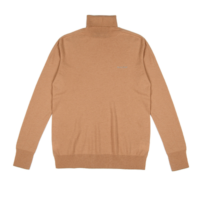 雷迪波尔女士休闲含山羊绒毛衣