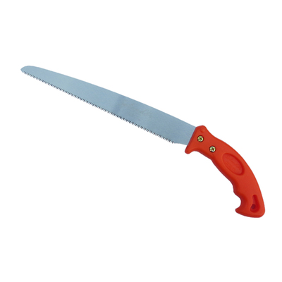 三刃面手锯佐佐木正品不锈钢